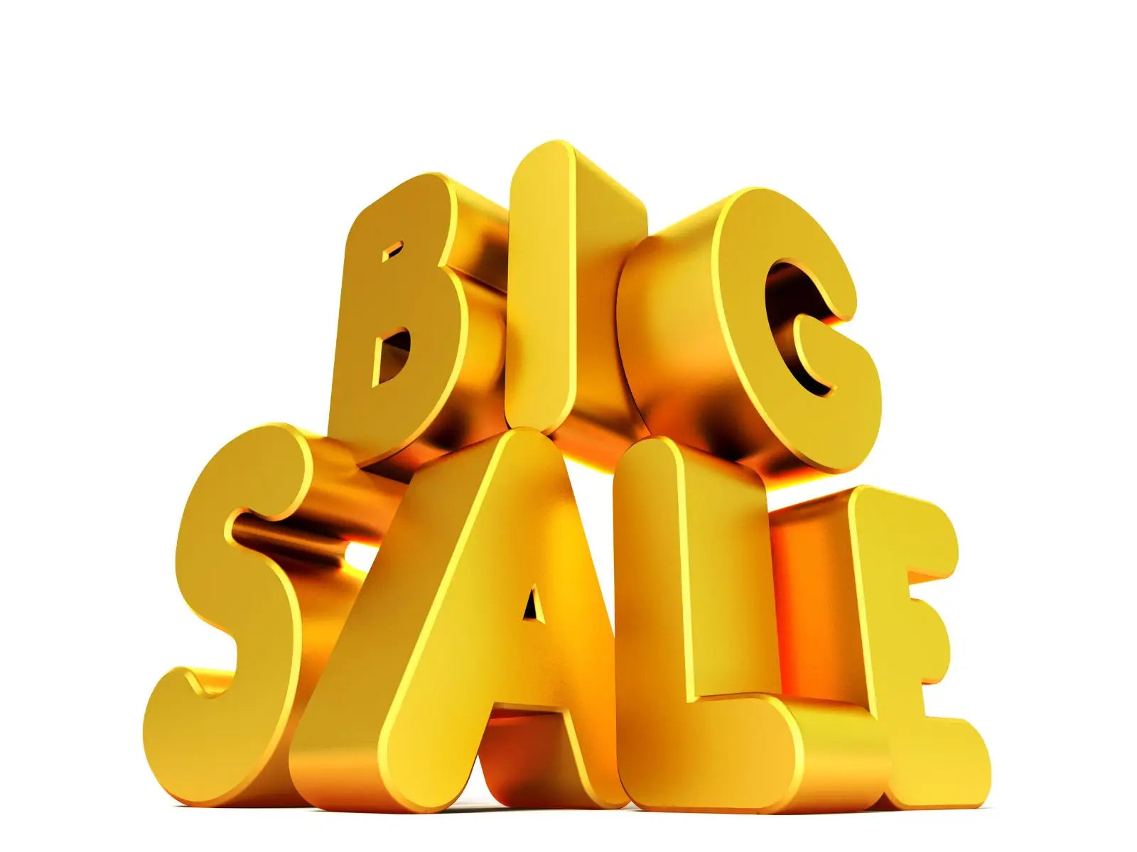 Discounted Deals - Dubai - United Arab Emirates