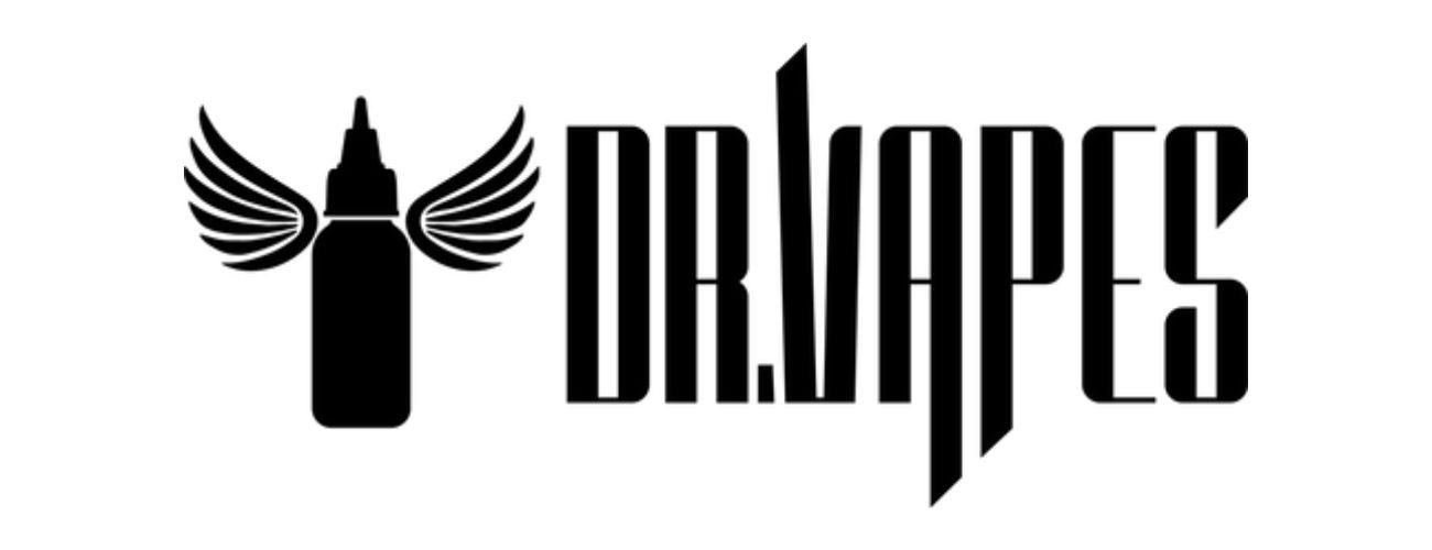 Dr Vape - Dubai - United Arab Emirates
