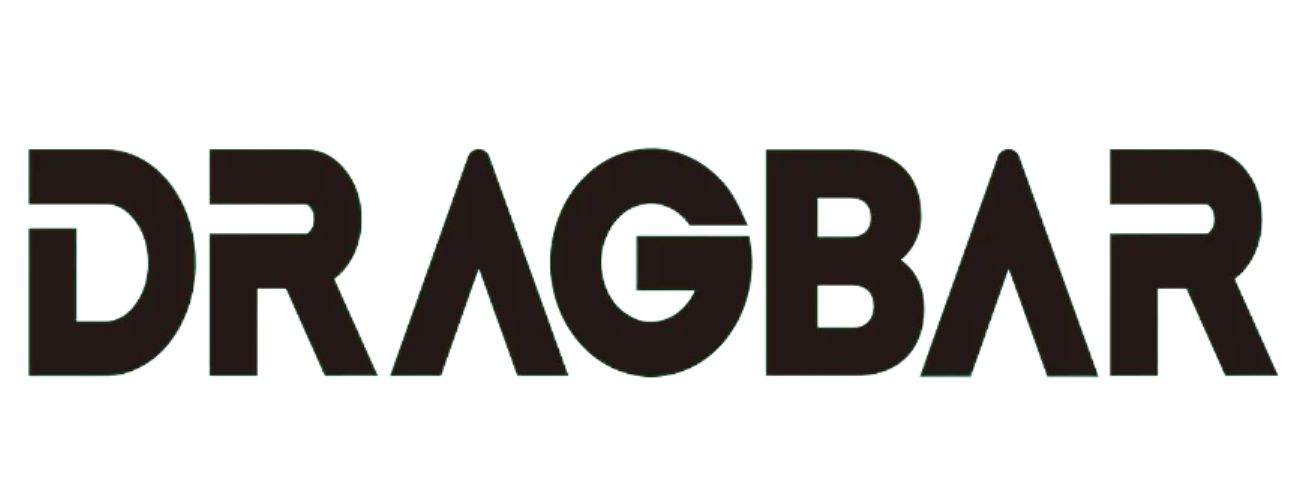 Dragbar - Dubai - United Arab Emirates