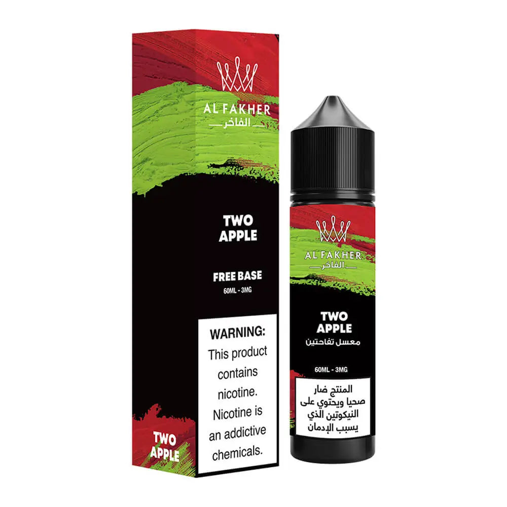 E-liquids - Dubai - United Arab Emirates