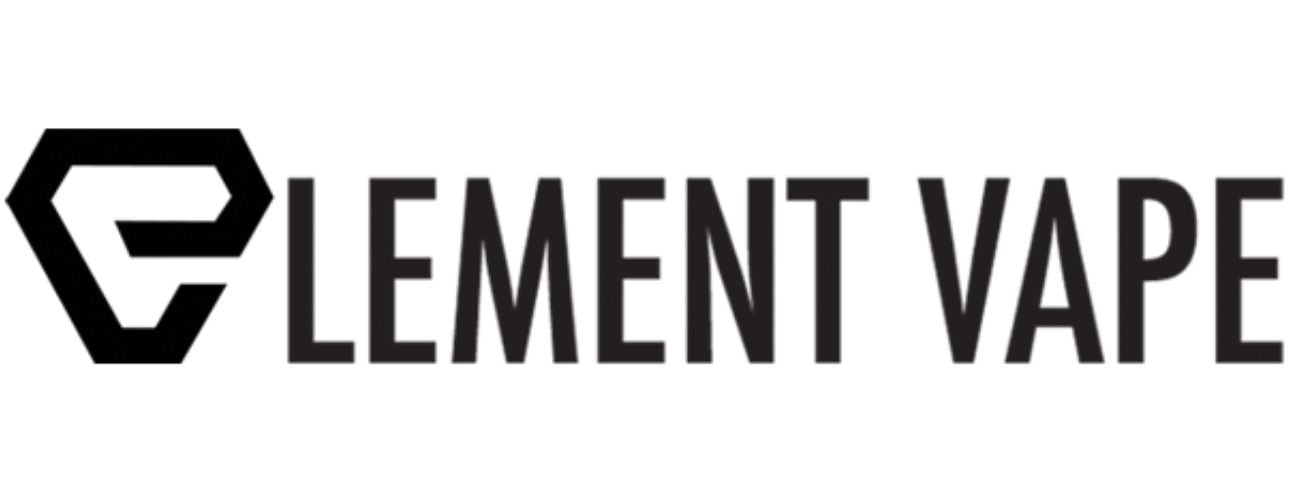 Element - Dubai - United Arab Emirates