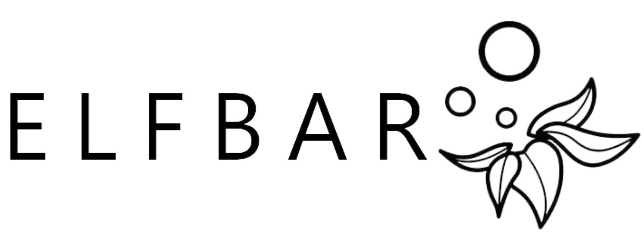 Elfbar - Dubai - United Arab Emirates