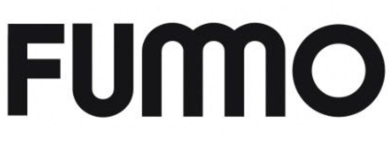 Fummo - Dubai - United Arab Emirates