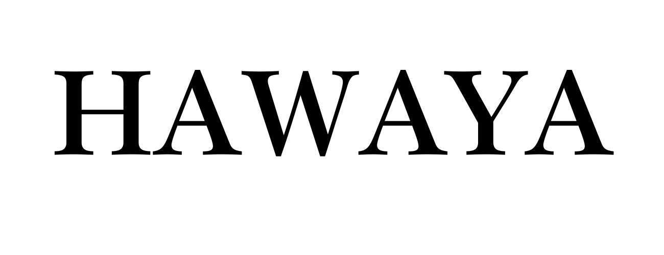 Hawaya - Dubai - United Arab Emirates