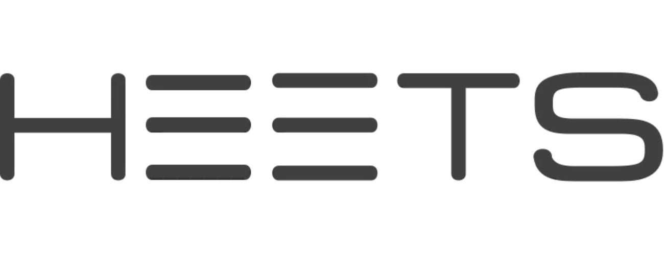 Heets - Dubai - United Arab Emirates