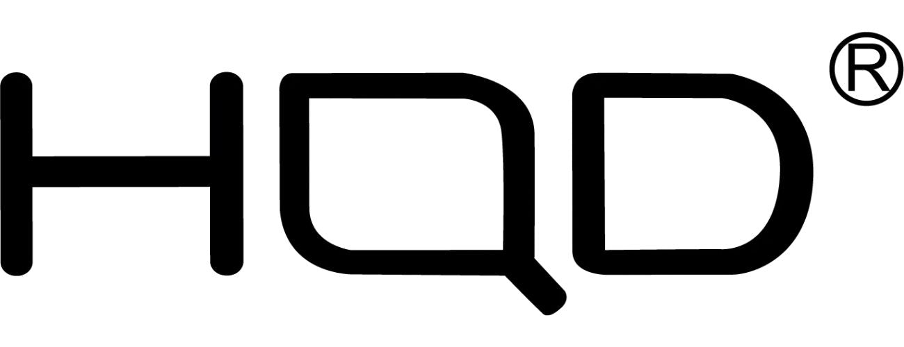 Hqd - Dubai - United Arab Emirates