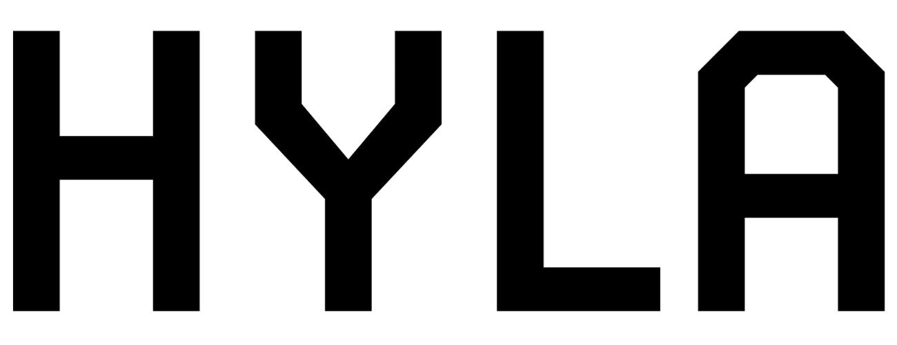 Hyla - Dubai - United Arab Emirates
