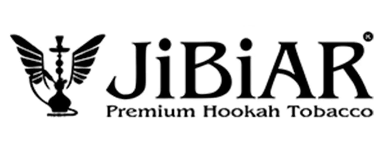 Jibiar Tobacco - Dubai - United Arab Emirates