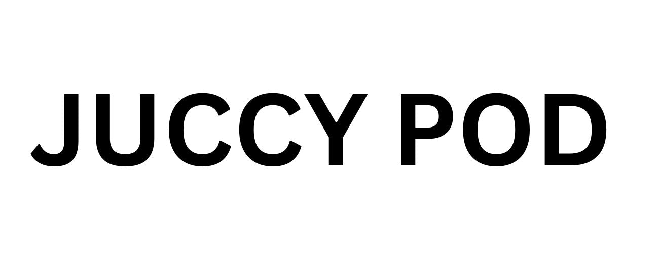 Juccy Pod - Dubai - United Arab Emirates