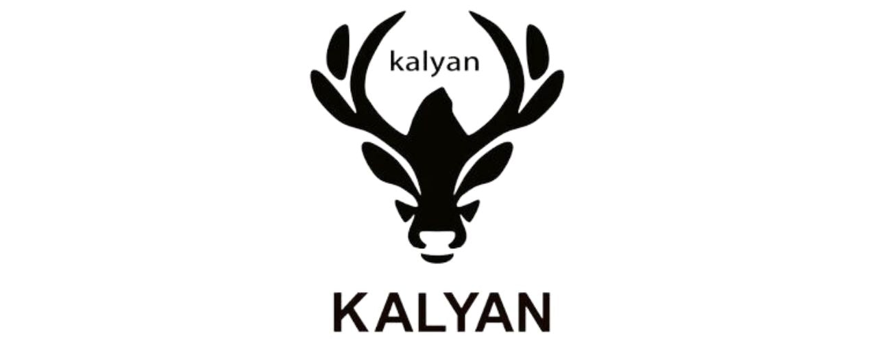 Kalyan - Dubai - United Arab Emirates