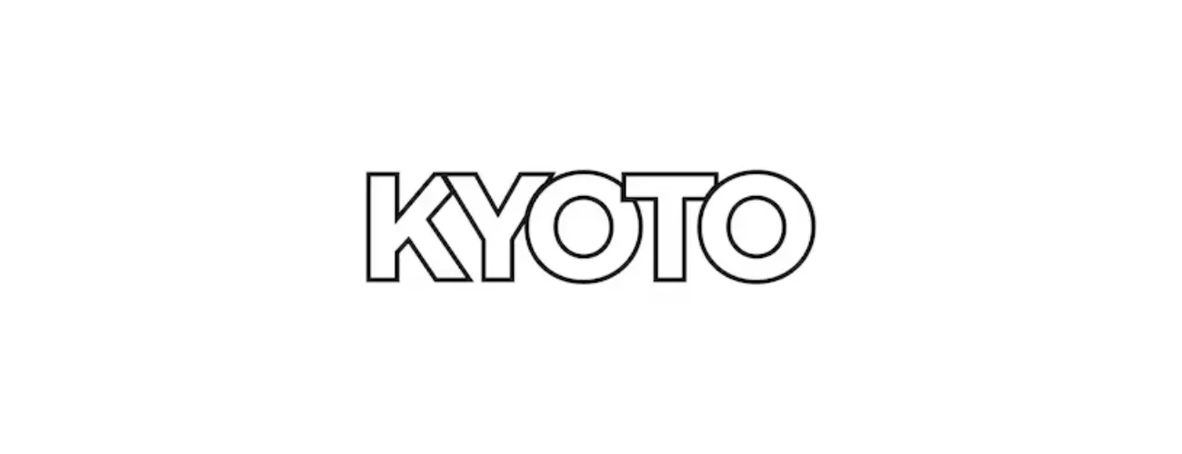 Kyotto - Dubai - United Arab Emirates