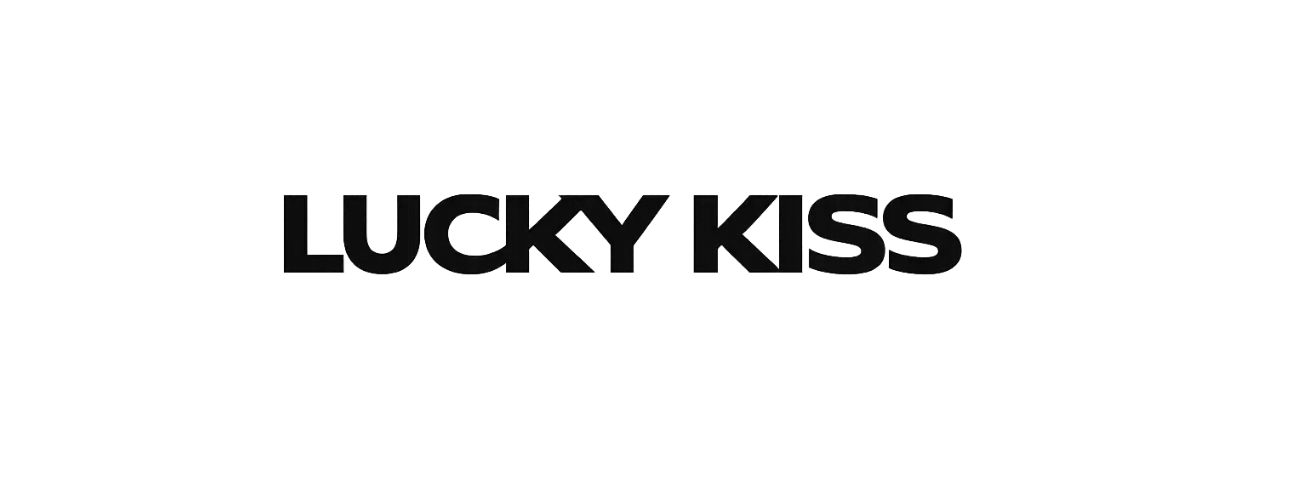Lucky Kiss - Dubai - United Arab Emirates
