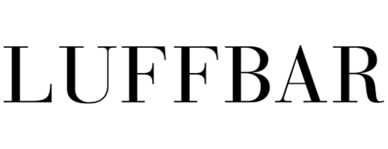 Luffbar - Dubai - United Arab Emirates