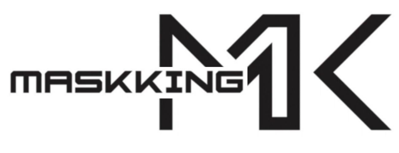 Maskking - Dubai - United Arab Emirates