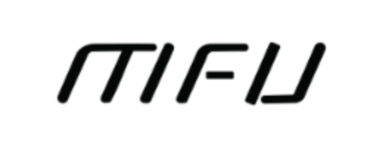 Mfu - Dubai - United Arab Emirates