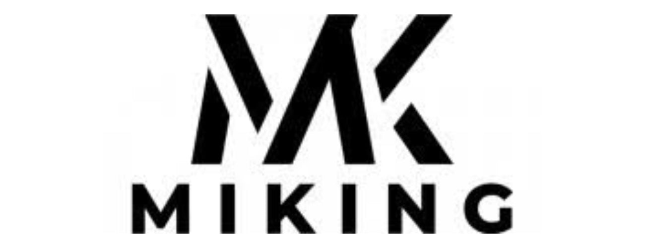 Miking - Dubai - United Arab Emirates