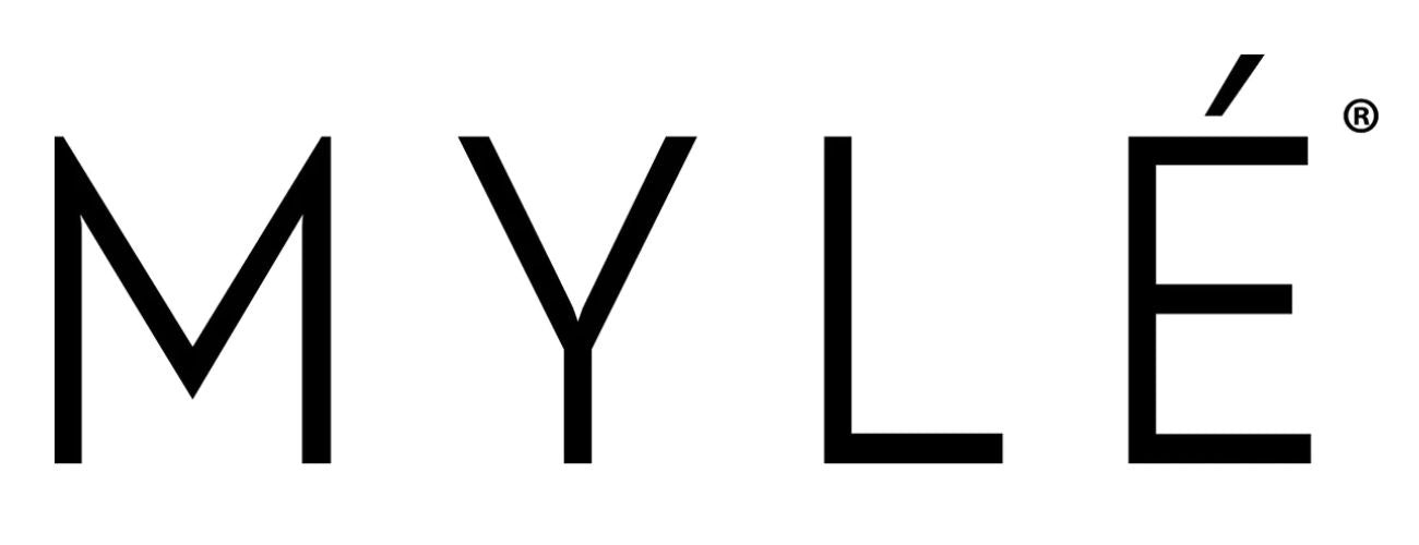 Myle - Dubai - United Arab Emirates