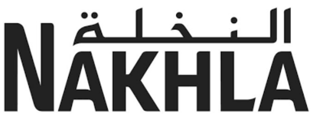 Nakhla - Dubai - United Arab Emirates