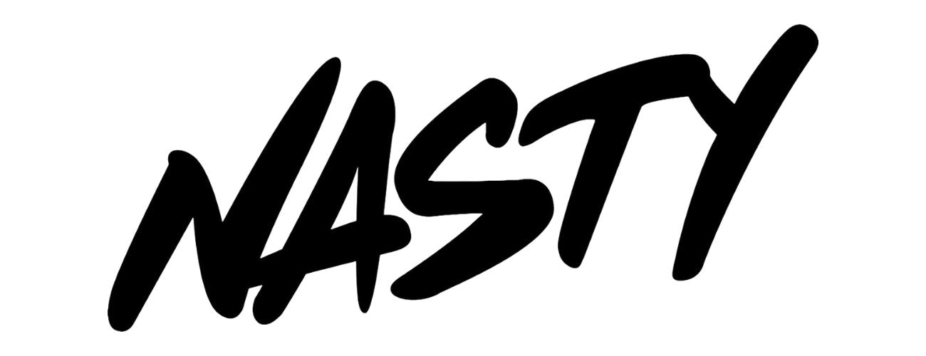 Nasty - Dubai - United Arab Emirates
