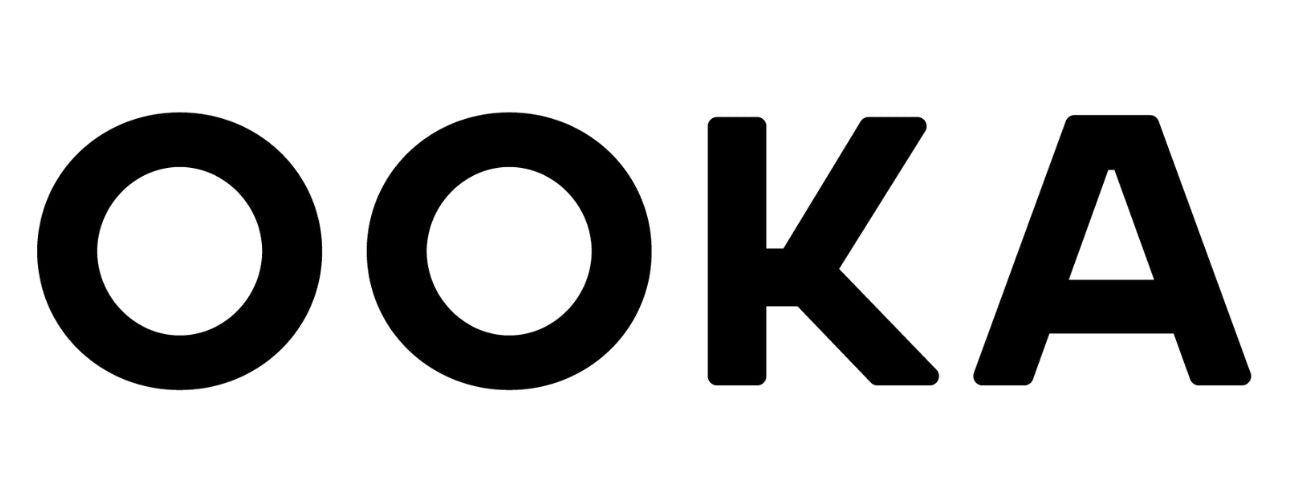 Ooka - Dubai - United Arab Emirates