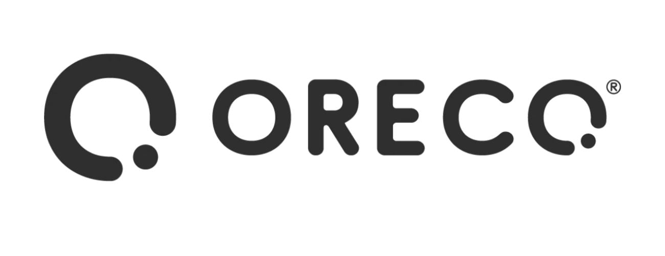 Oreco - Dubai - United Arab Emirates