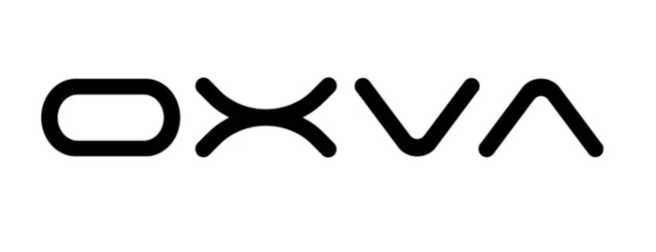 Oxva - Dubai - United Arab Emirates