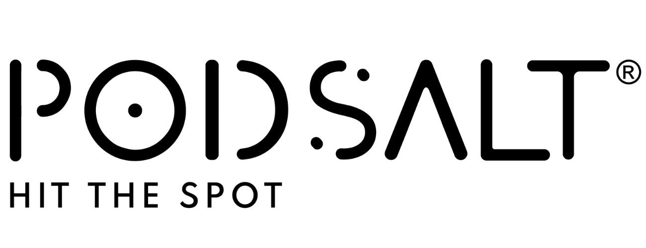 Pod Salt - Dubai - United Arab Emirates