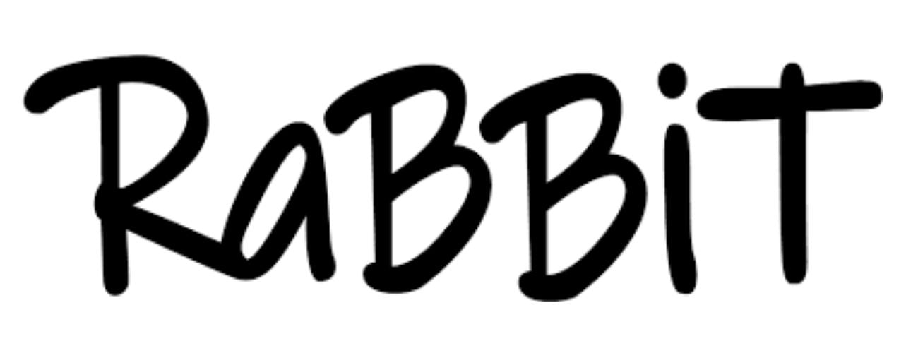 Rabbit - Dubai - United Arab Emirates