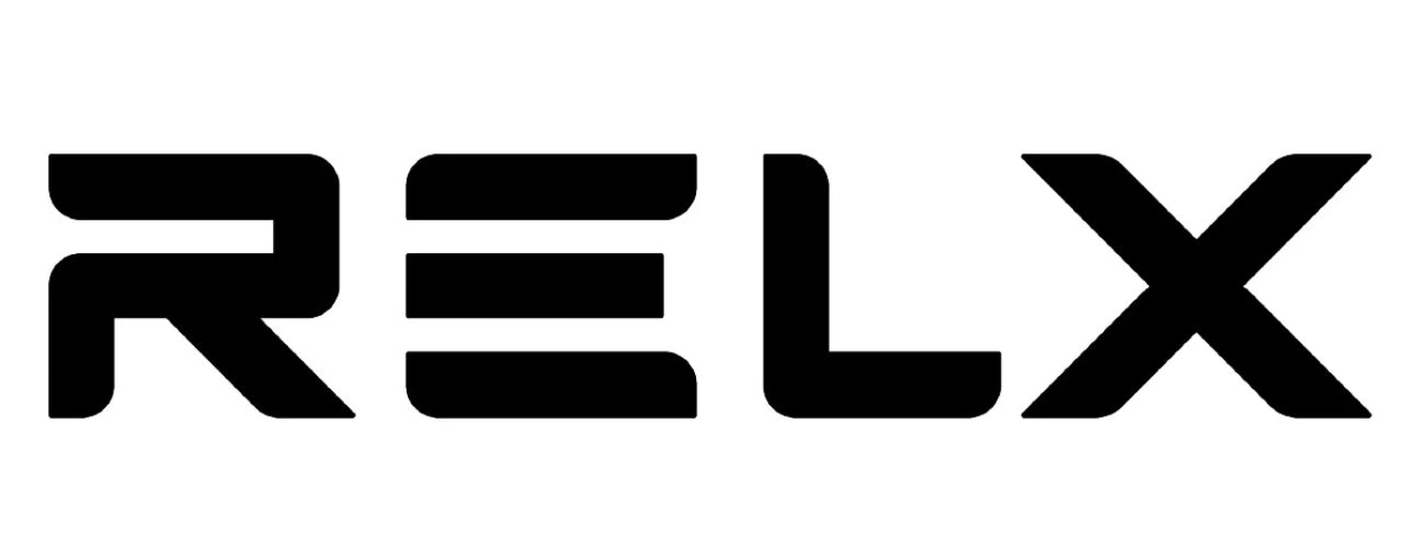 Relx - Dubai - United Arab Emirates