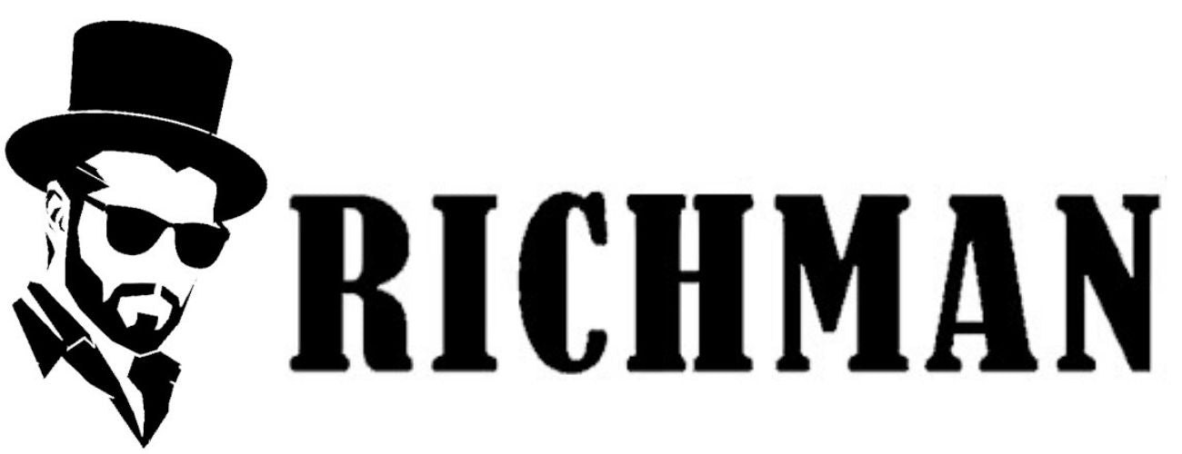 Richman - Dubai - United Arab Emirates