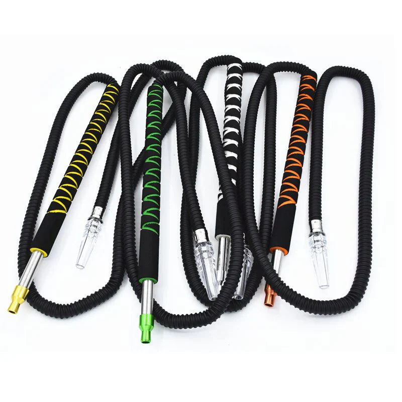 Shisha Accessories - Dubai - United Arab Emirates