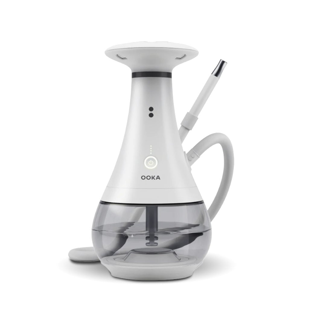 Shisha Devices - Dubai - United Arab Emirates