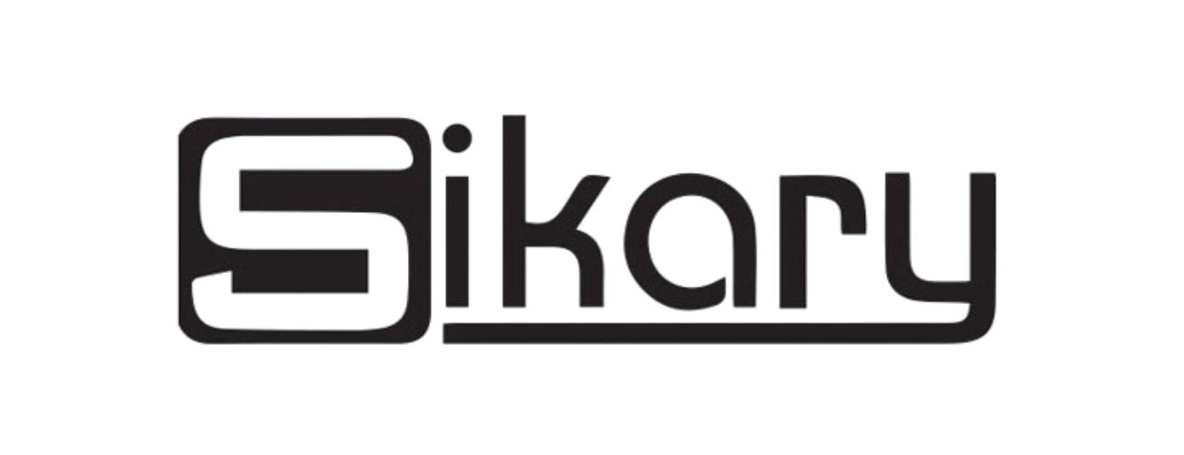 Sikary - Dubai - United Arab Emirates