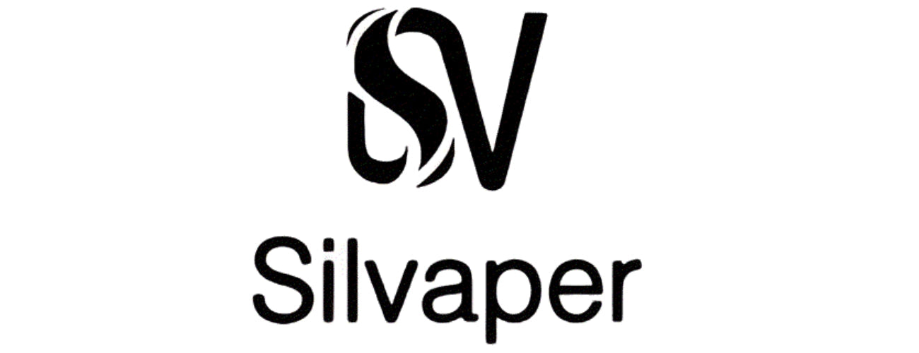 Silvaper - Dubai - United Arab Emirates