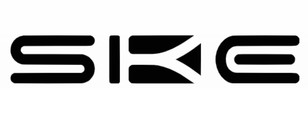 Ske - Dubai - United Arab Emirates