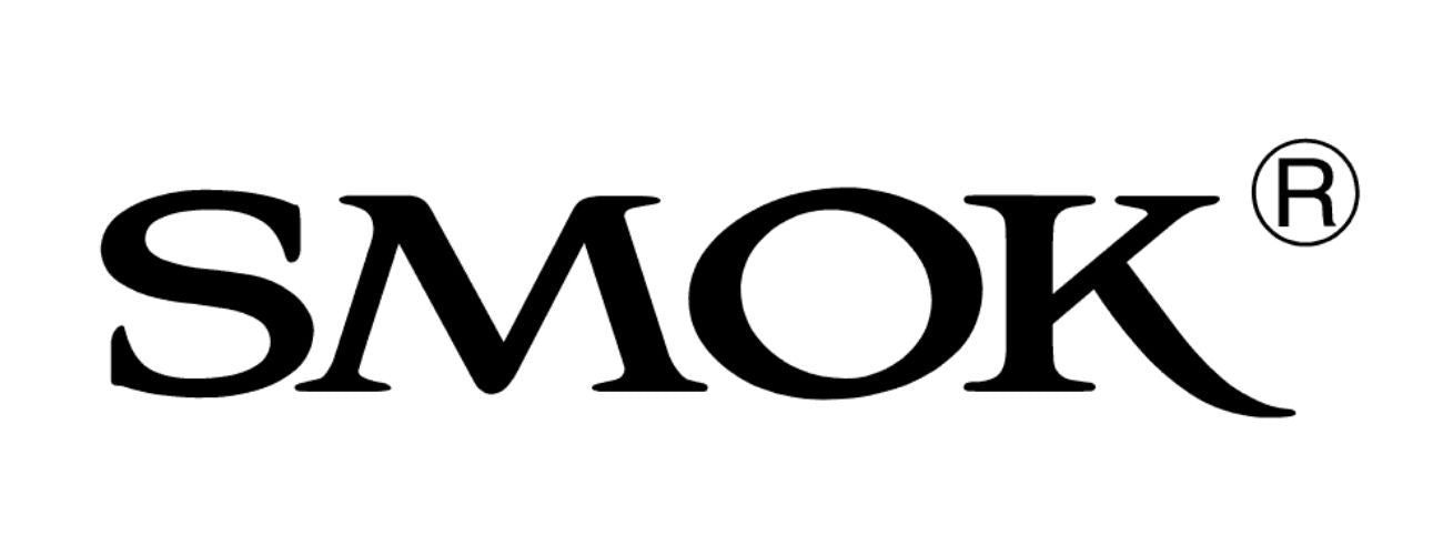 Smok - Dubai - United Arab Emirates