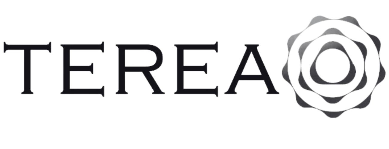 Terea - Dubai - United Arab Emirates