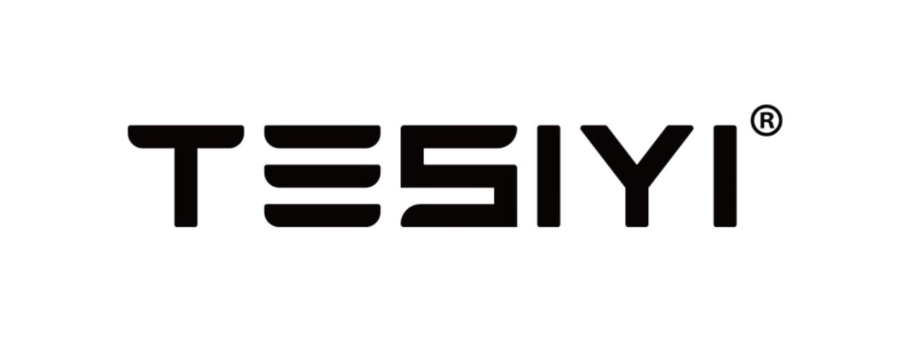 Tesiyi - Dubai - United Arab Emirates