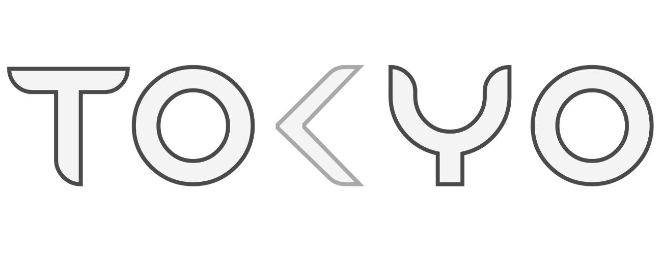 Tokyo - Dubai - United Arab Emirates