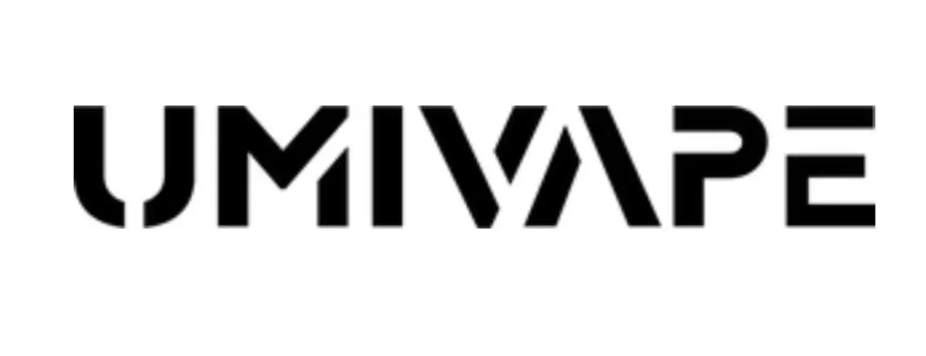 Umi Vape - Dubai - United Arab Emirates
