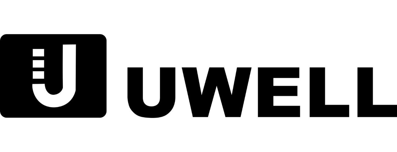 Uwell - Dubai - United Arab Emirates