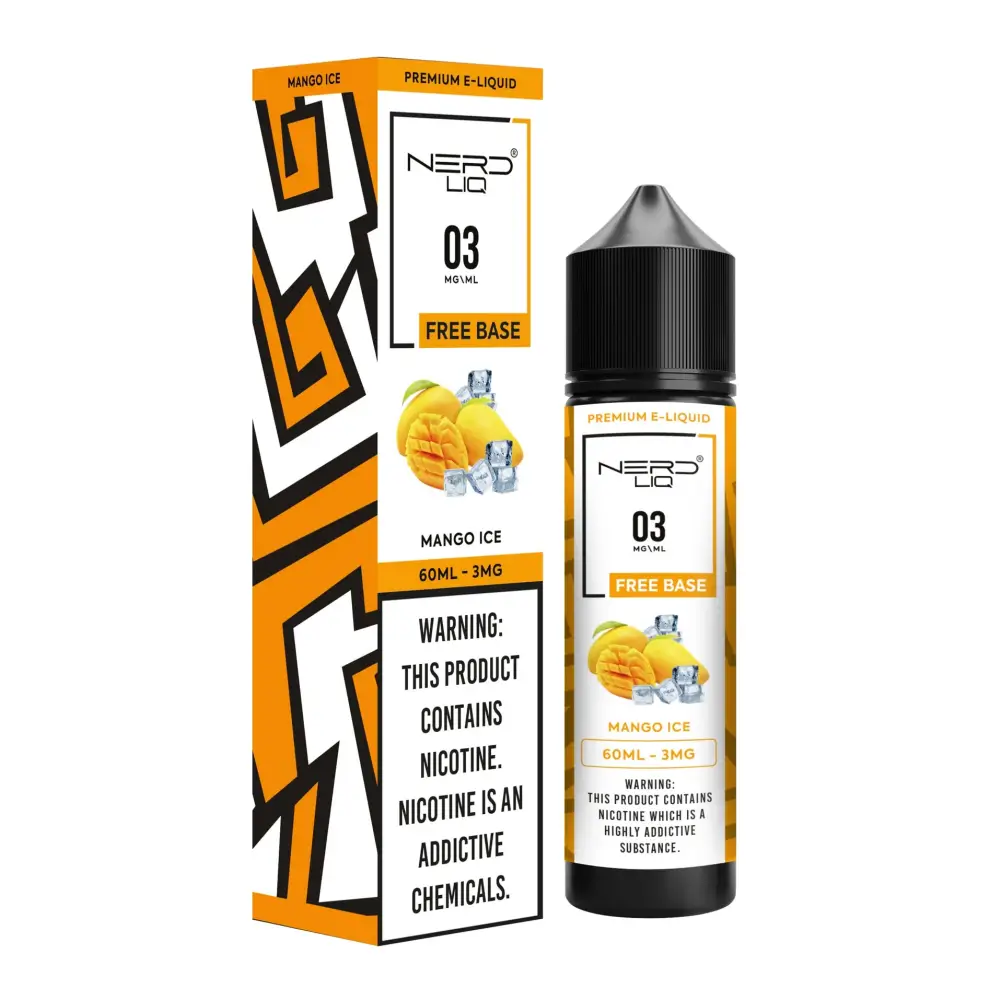 Vape Juice Dubai - Dubai - United Arab Emirates