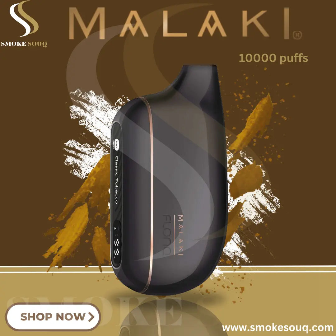 Vape Shop in Arjan Dubai - Dubai - United Arab Emirates