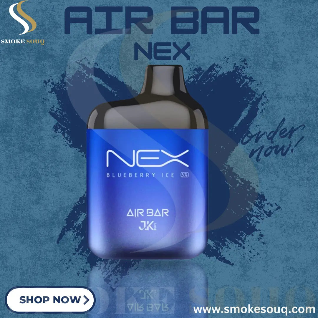 Vape Shop in Barsha Dubai - Dubai - United Arab Emirates