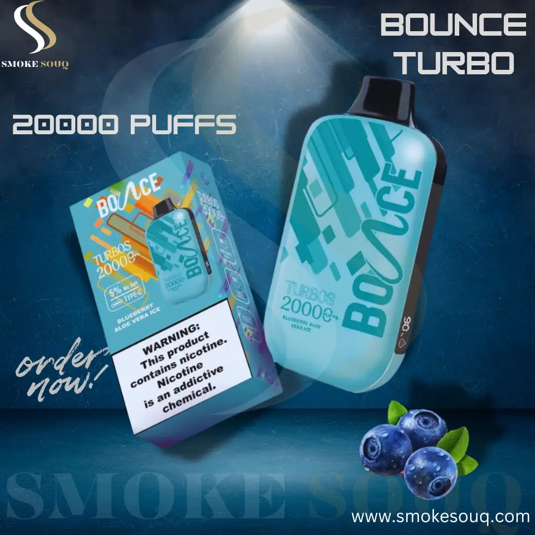 Vape Shop in Jumeirah Dubai - Dubai - United Arab Emirates