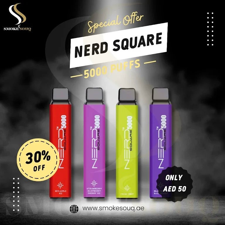 Vape Shop in Jvc - Dubai - United Arab Emirates