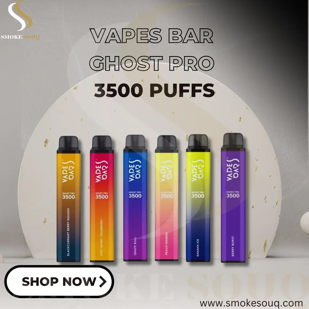 Vapes Abu Dhabi - Dubai - United Arab Emirates