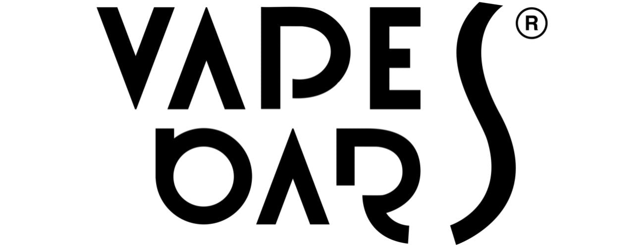 Vapes Bar - Dubai - United Arab Emirates