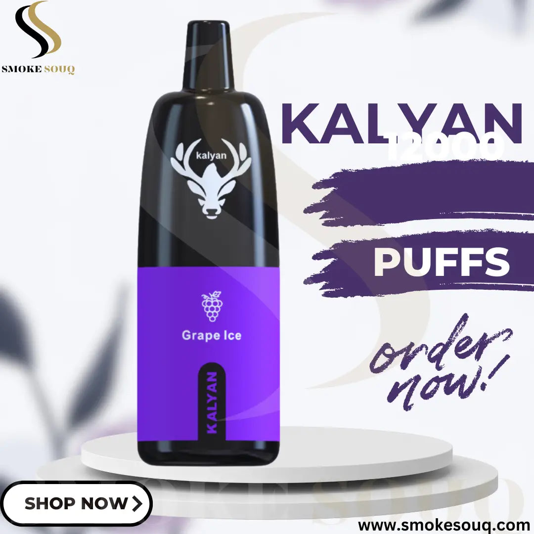 Vapes Sharjah - Dubai - United Arab Emirates