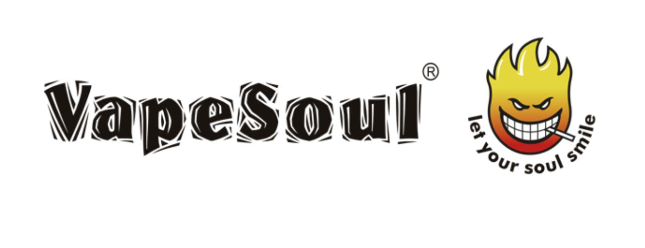 Vapesoul - Dubai - United Arab Emirates